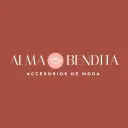 ALMA BENDITA-accesorios de moda