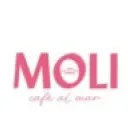 Moli Café al Mar