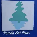 Posada del pinar