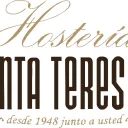 Hosteria Santa Teresita