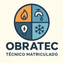 OBRATEC