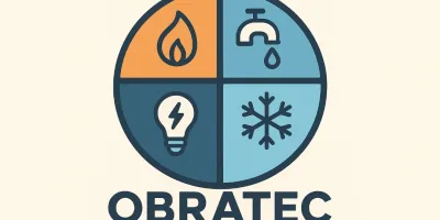 OBRATEC — foto 1