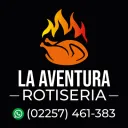 Rotisería La Aventura
