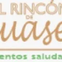 El rincon de nuaset