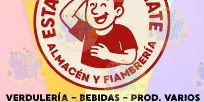 Estamos Del tomate — foto 1