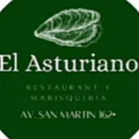 El Asturiano