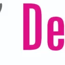 Hotel Demper