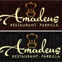 Restaurante Amadeus