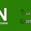 Inmobiliaria Mercedes Negrin