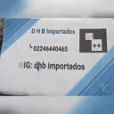 DHB Importados