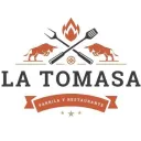 La Tomasa