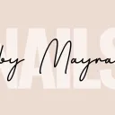 NailsbyMayra