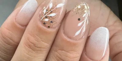 NailsbyMayra — foto 1