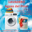 Aguasdelpinar