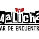 Malicha Bar De Encuentro