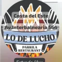 Parrilla Lo De Lucho