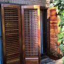 Cortinorte