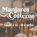 MANJARES COSTEROS