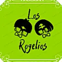 Los Rogelios