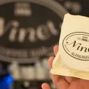 Cafetería Resto Bar Ninet
