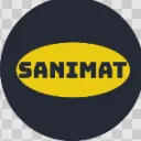 SANIMAT
