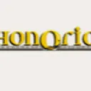 Honorio