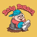 Baby Burger