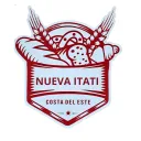 NUEVA ITATI