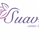 Suave como brisa