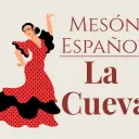Mesón Español La Cueva