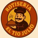 Rotisería El tío Julio