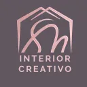 Interior Creativo
