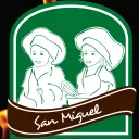 Parrilla San Miguel