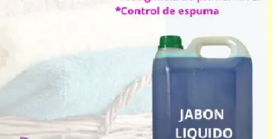 Suave como brisa — foto 1