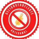 Celicostadeleste