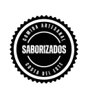 Saborizados.CDE