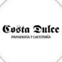 Costa Dulce