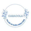 CARACOLA