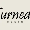 Turnedó Restó