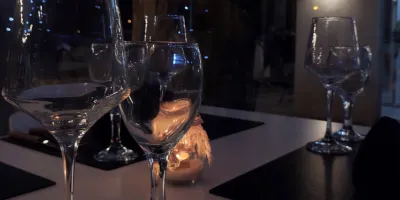 Turnedó Restó — foto 1