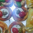 AC picadas y eventos
