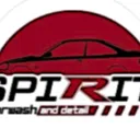 Spirit car wash and detail