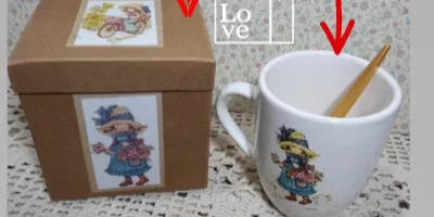 Cajas Zoom — foto 1
