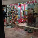 Los CANEDA