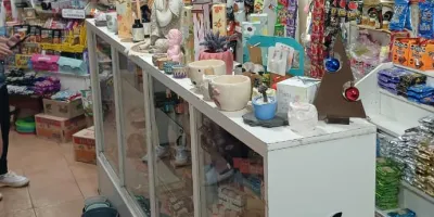 Los CANEDA — foto 1