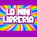 La Minilibrería