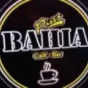 Pizza Café Bahía