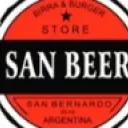 San Beer S.A