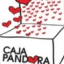 Caja Pandora