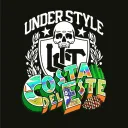 Under Style